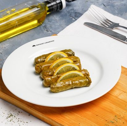 Yaprak Sarma (150 g)