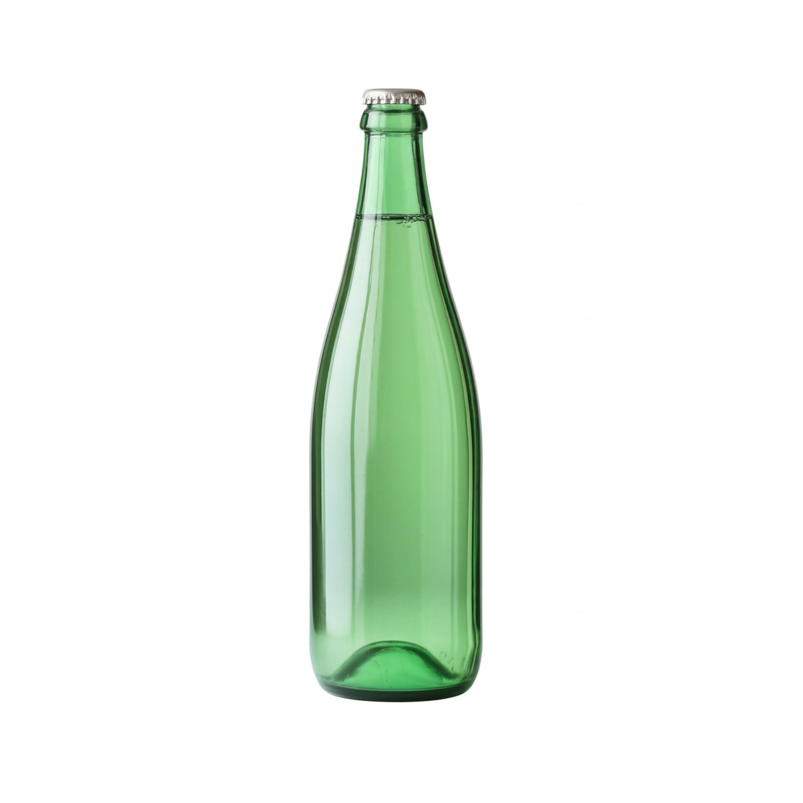 Soda