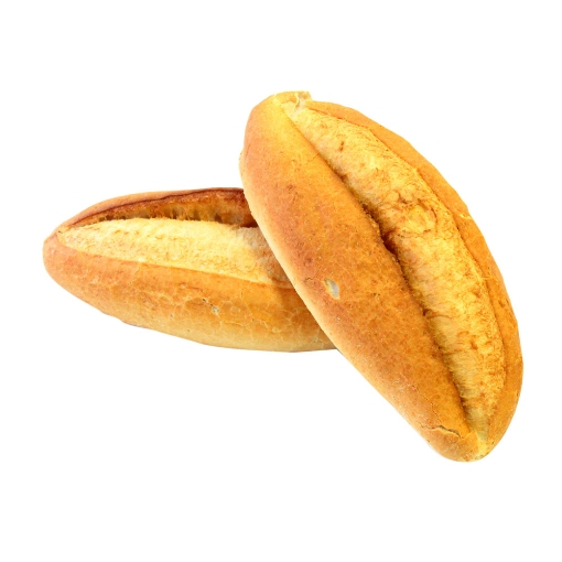 Odun Ekmeği