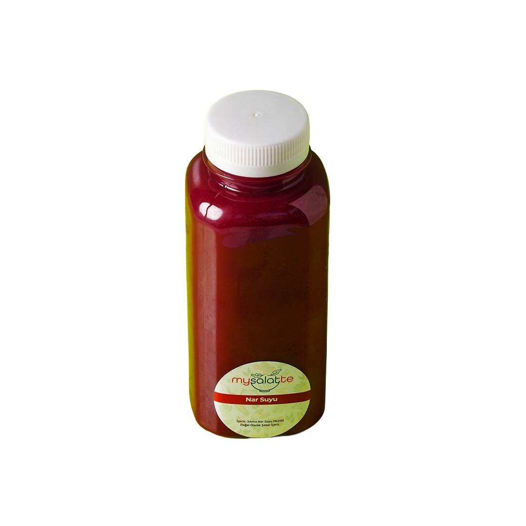 Nar Suyu (250 ml)