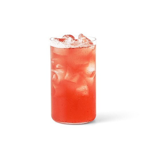 Freshaa Cool Lime Strawberry