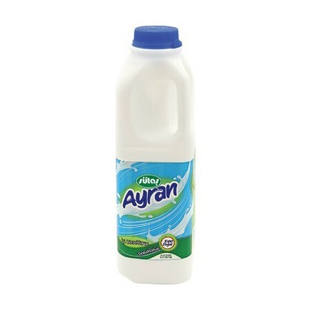 Ayran (1 L.)