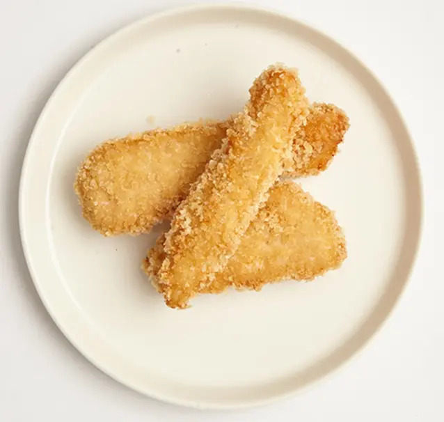 Chicken Tenders