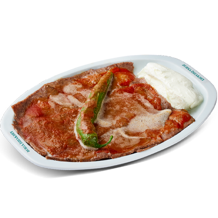 İshakbey İskender