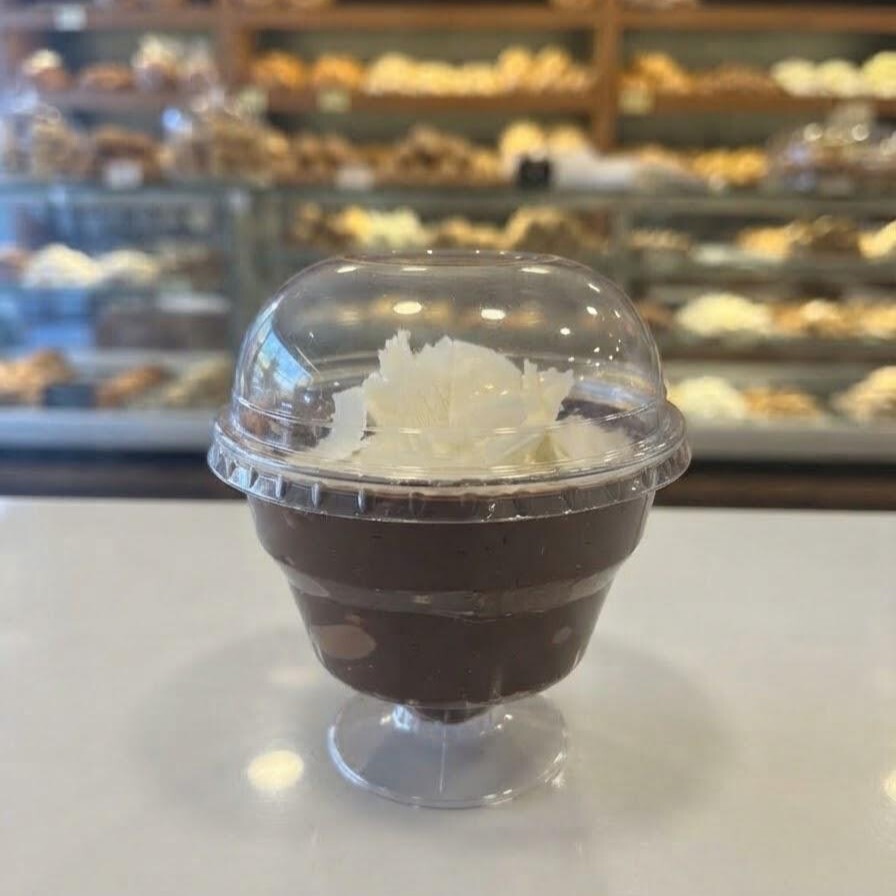 Profiterol