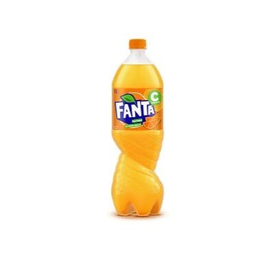 Fanta (1 L.)