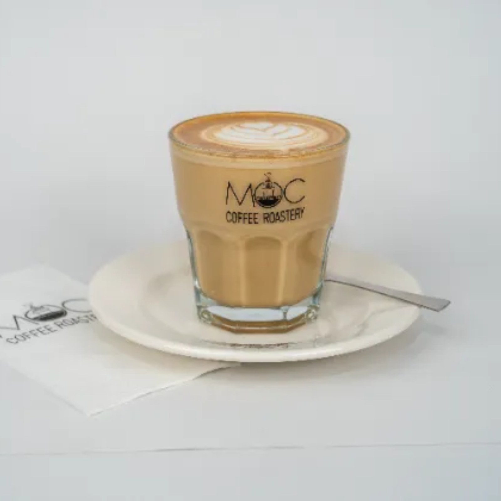 Cortado