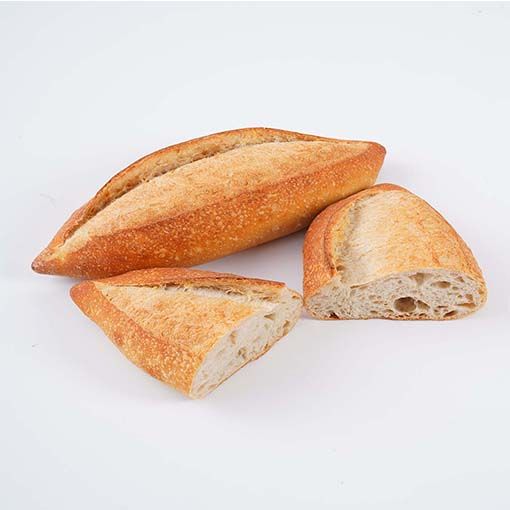 Ekmek