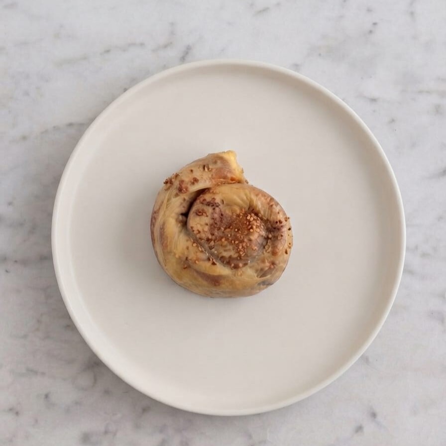 Gül Böreği (100 Kcal)