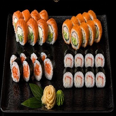 Special Set