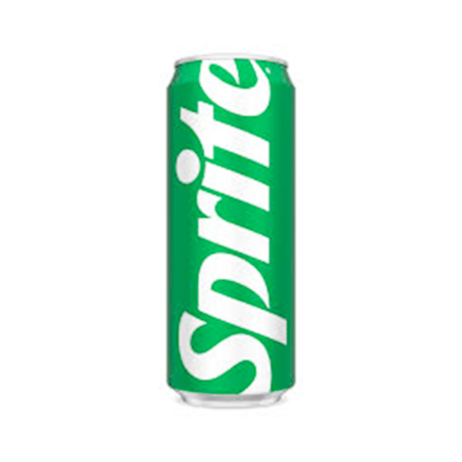 Sprite (33 cl)