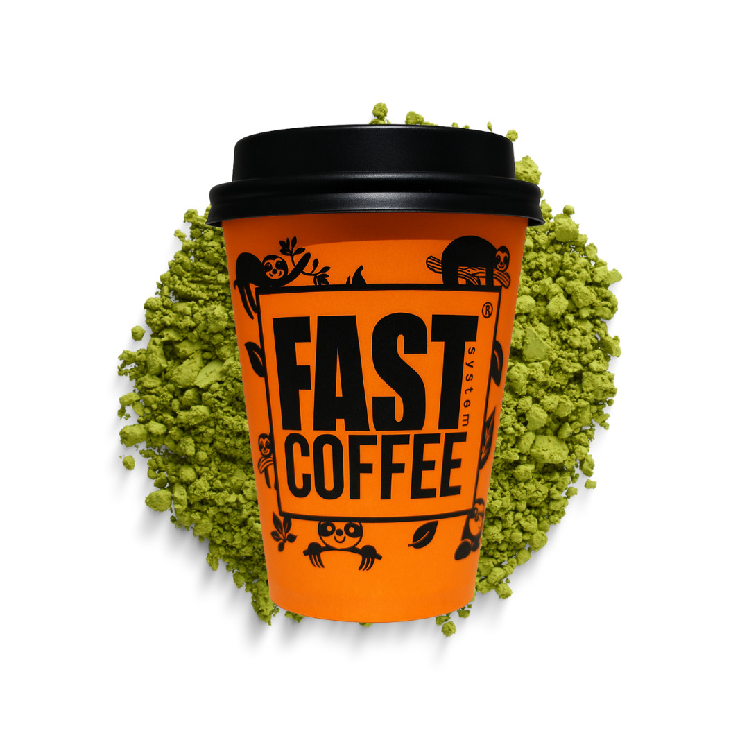 Matcha