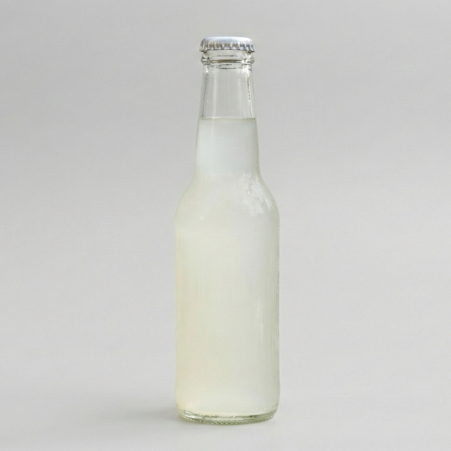 Avşar Yeşil Elma Soda (20 cl)