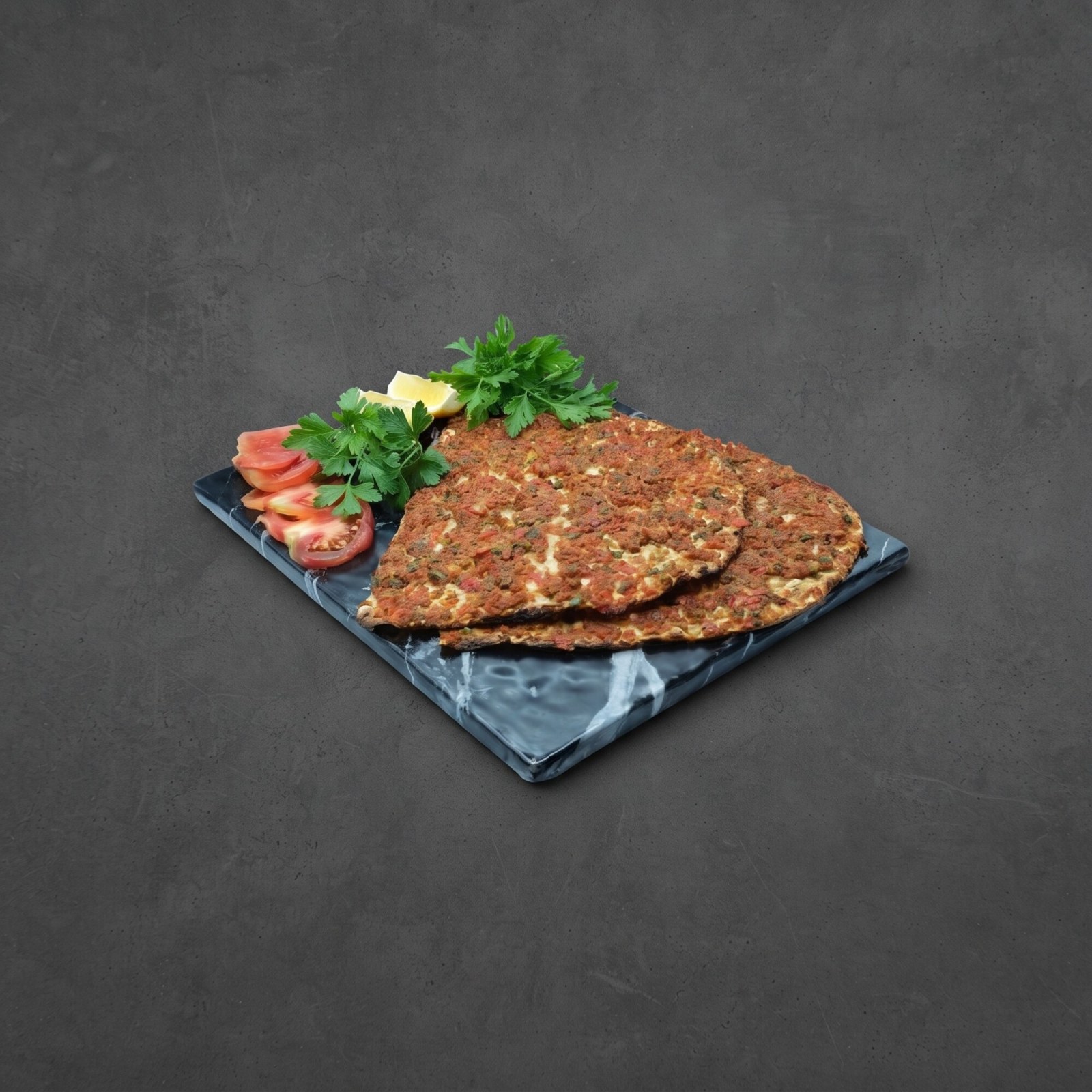 Lahmacun