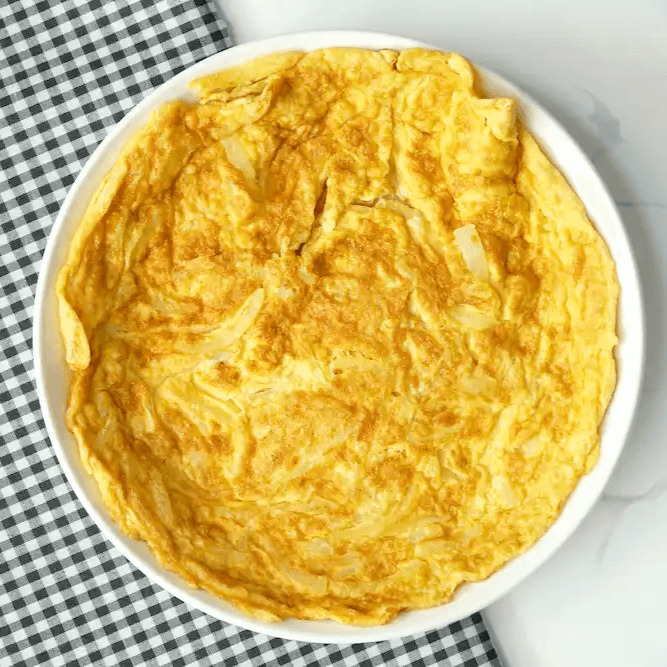 Omlet