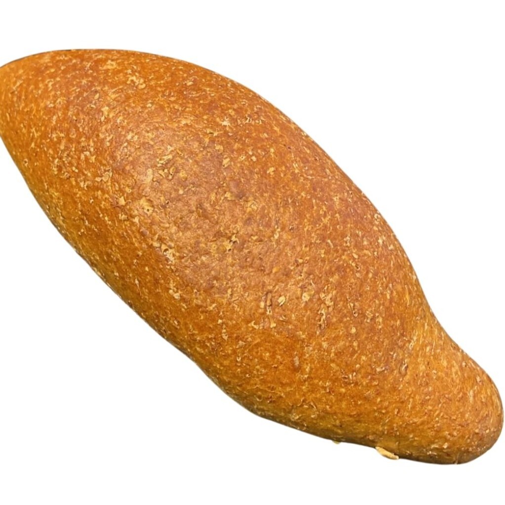 Kepek Kısa Baget (Adet)