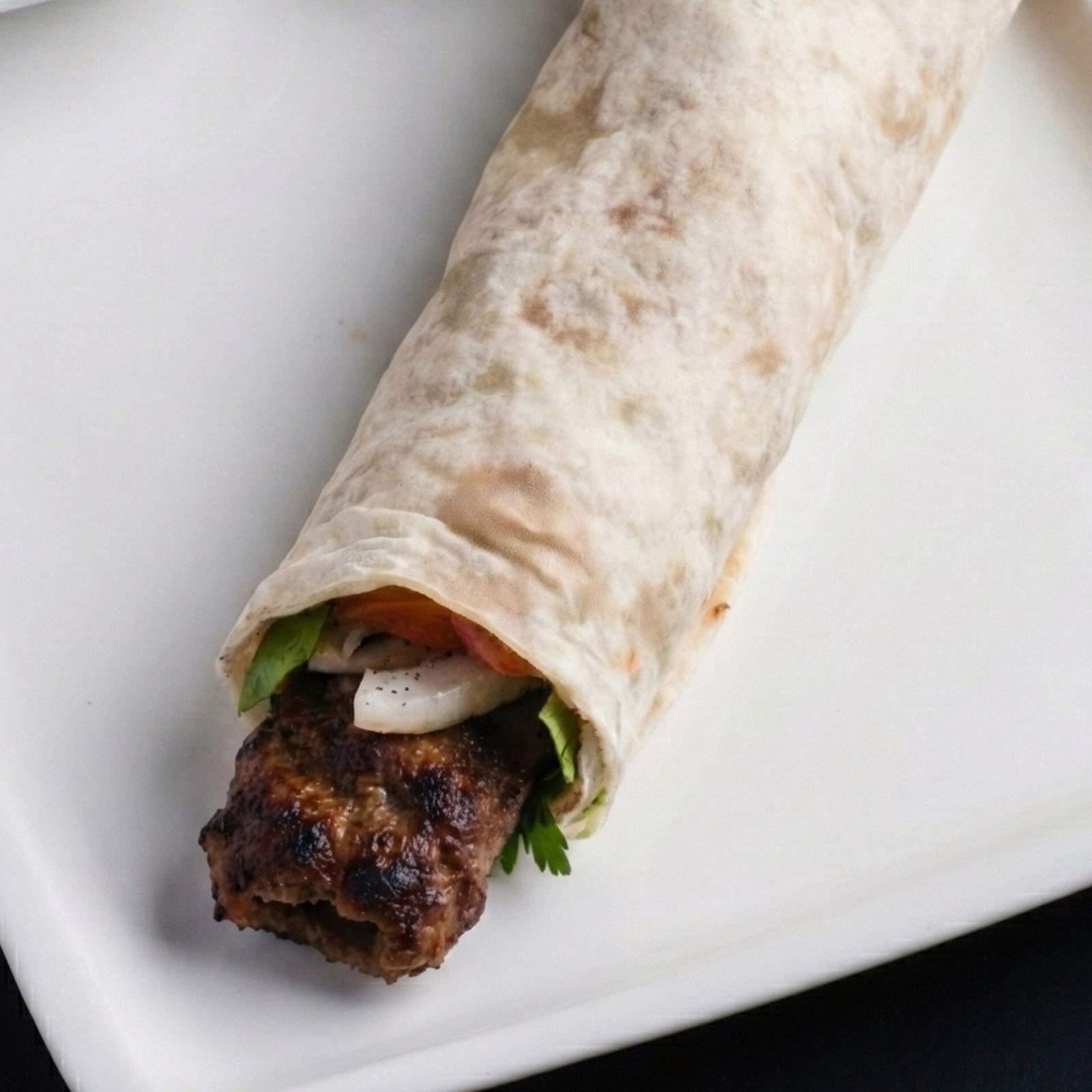 Adana Dürüm (85 gr.)