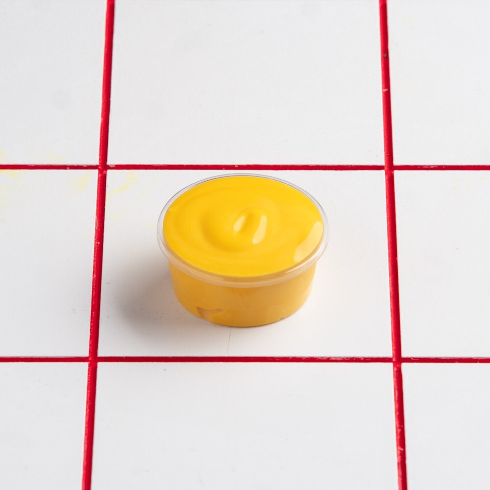 Cheddar