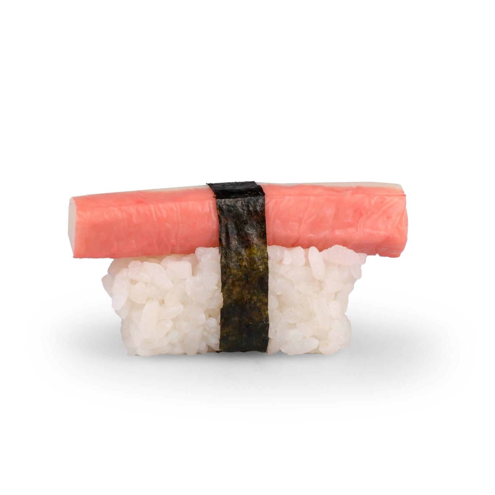 Kani Nigiri 2 Adet