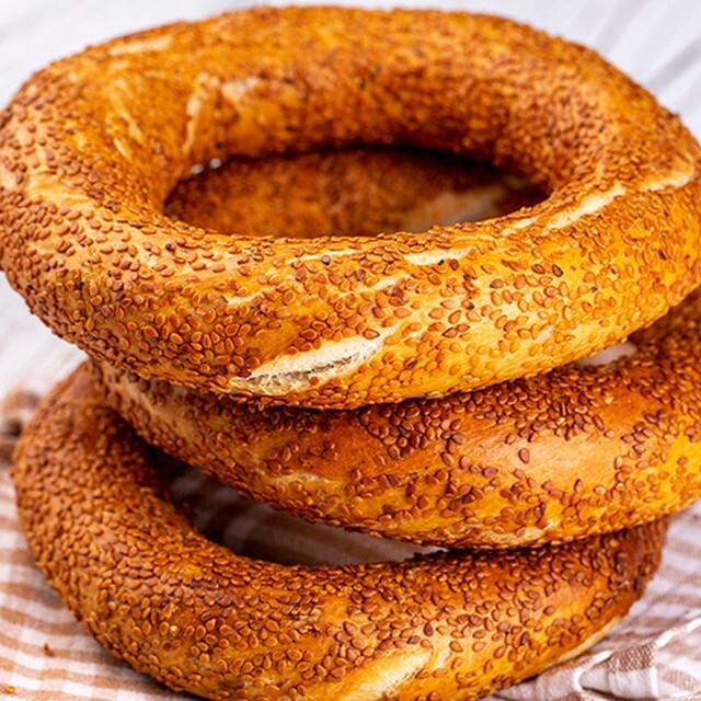 Simit