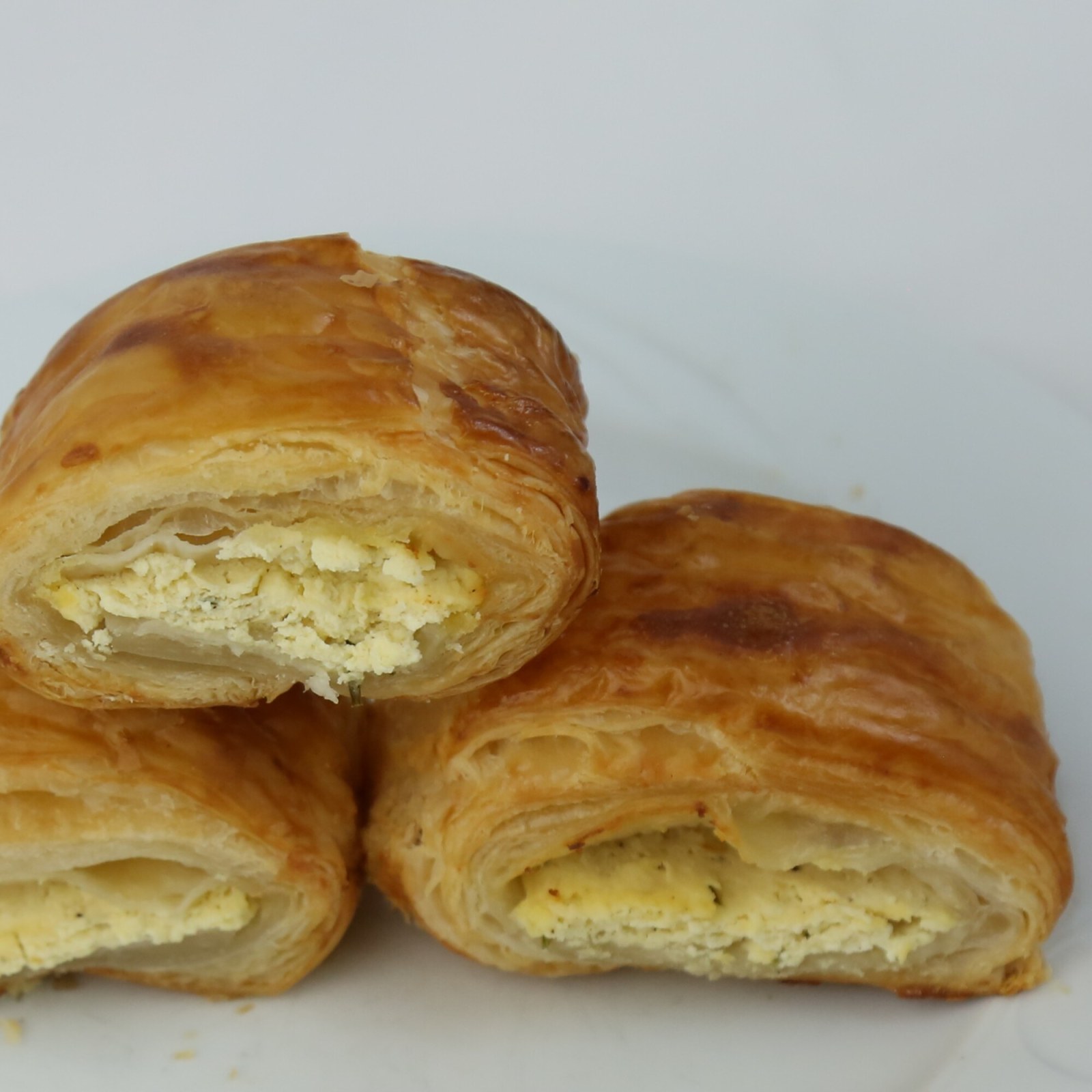 Peynirli Lux (1 kg)
