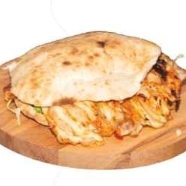 Tavuk Gobit (80 gr)