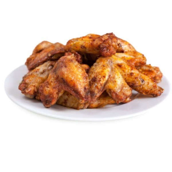 Tavuk Kanat (1 kg.) (Ürünün çiğ hali)