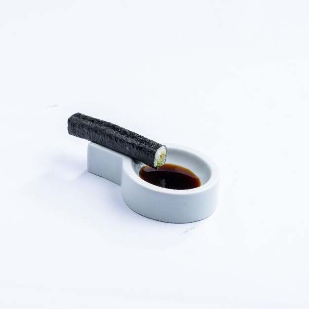 Cuba Maki