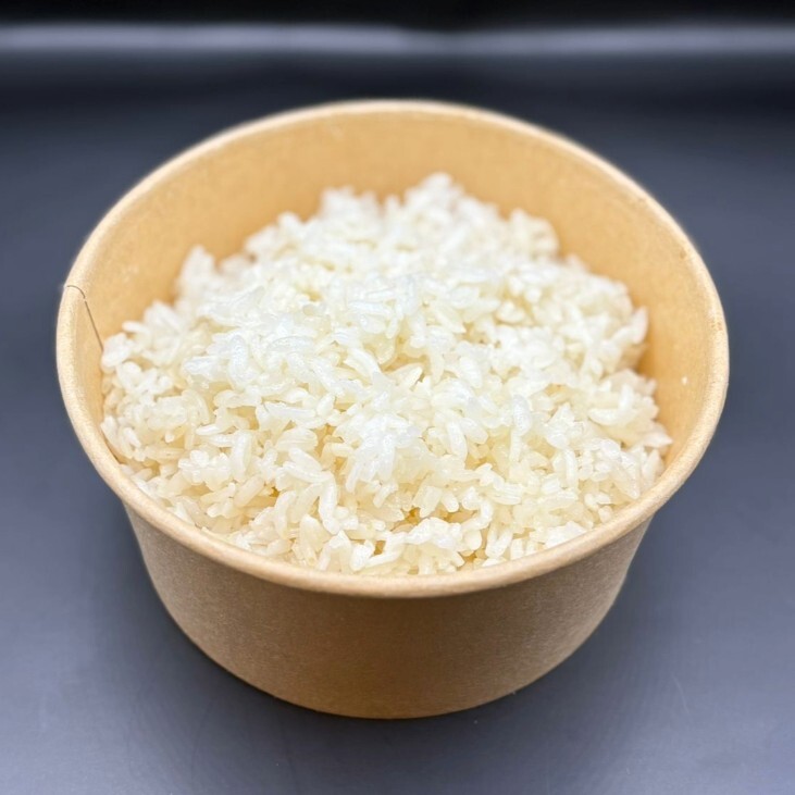 Pirinç Pilavı