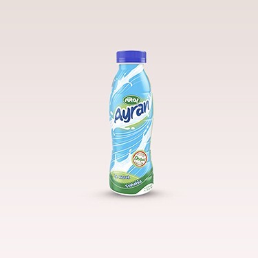 Ayran (28 cl.)