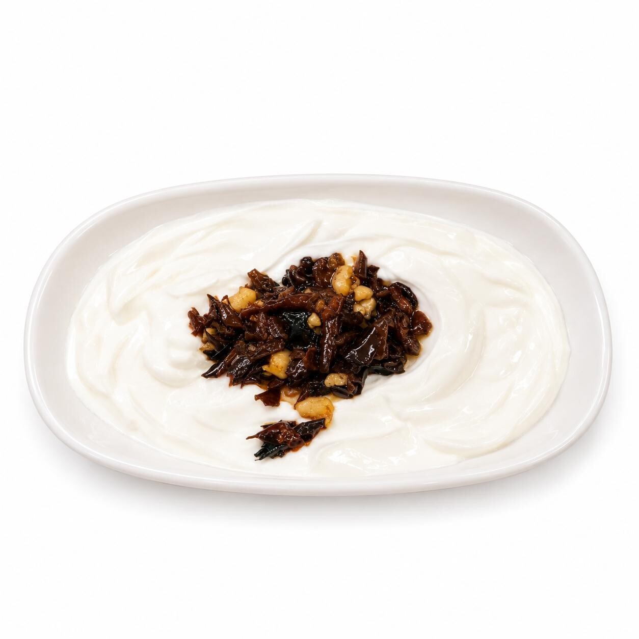 Acılı Atom(200-250 gr)
