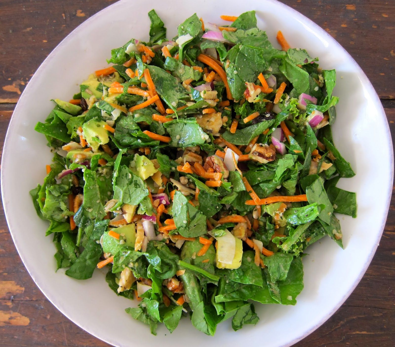 Salata