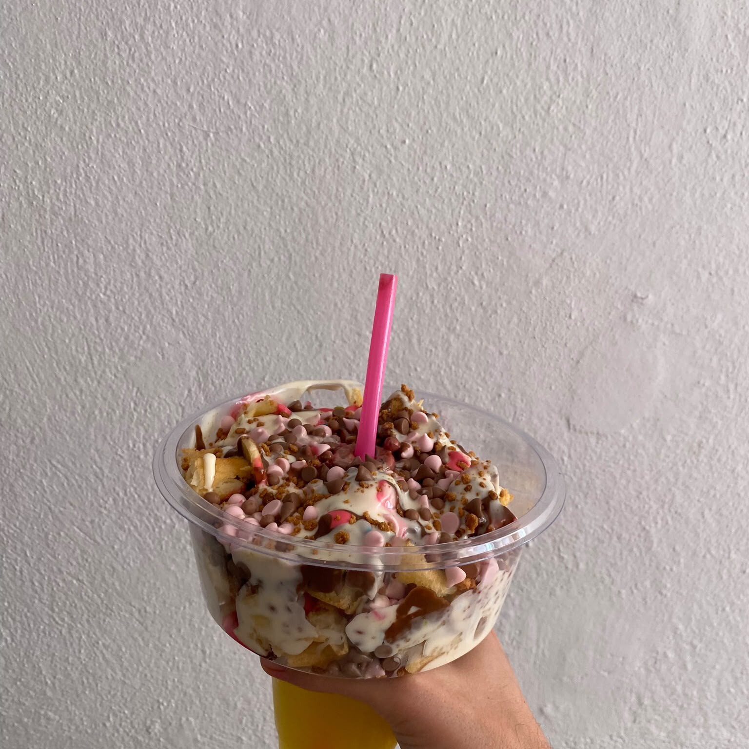 Kule Waffle