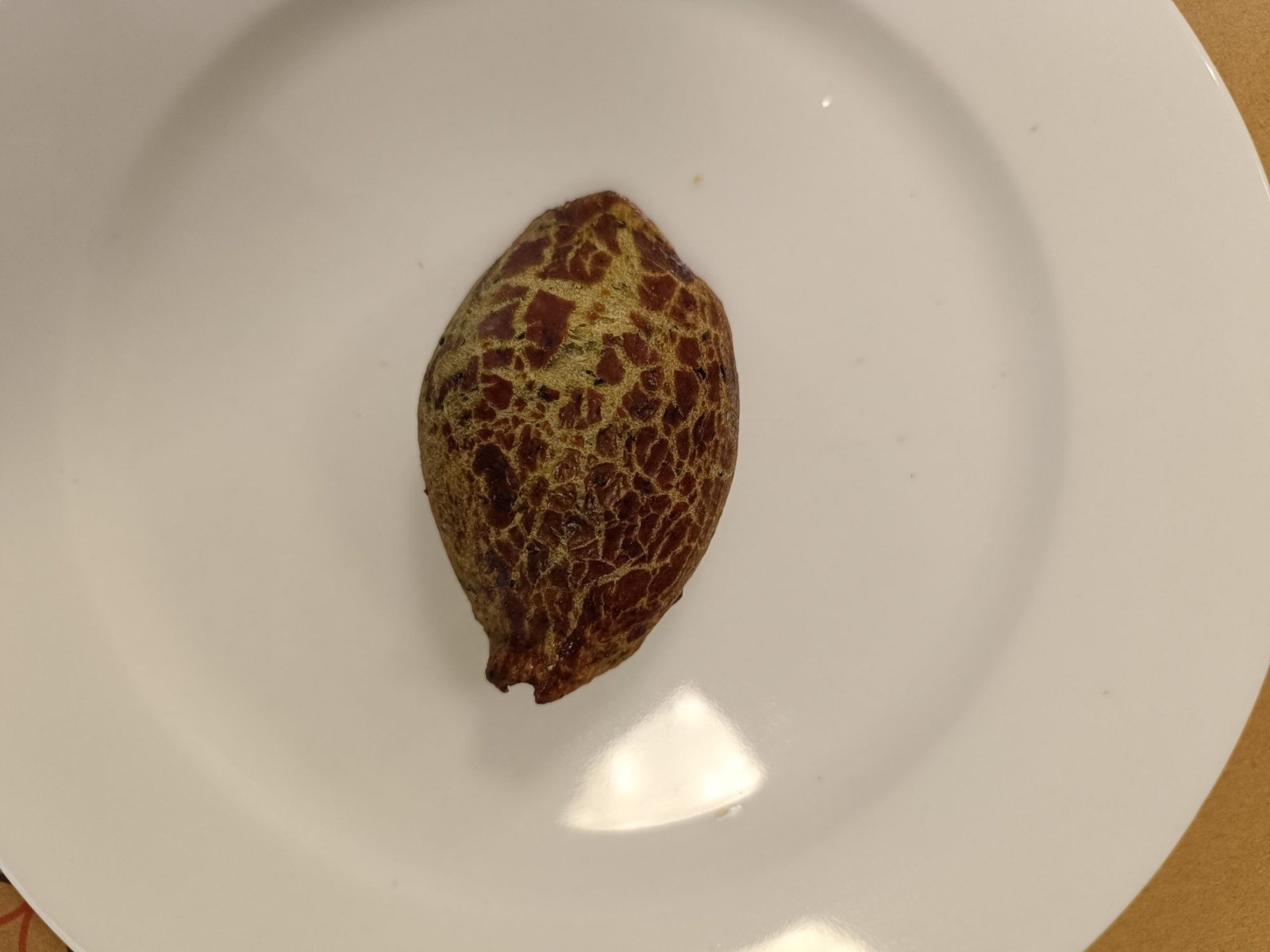 Labneli