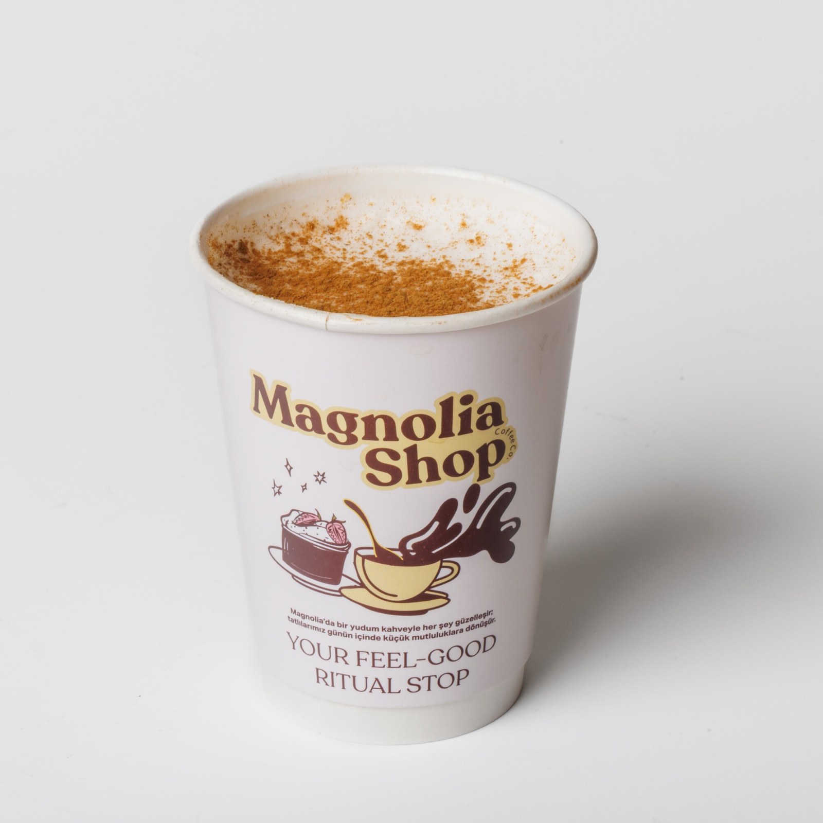 Salep