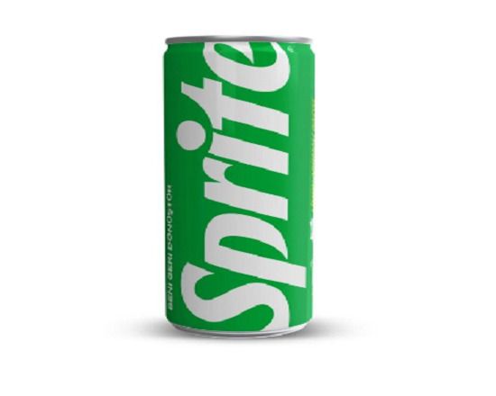 Sprite (33 cl.)