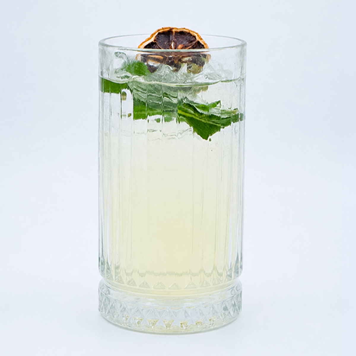 Cool Lime