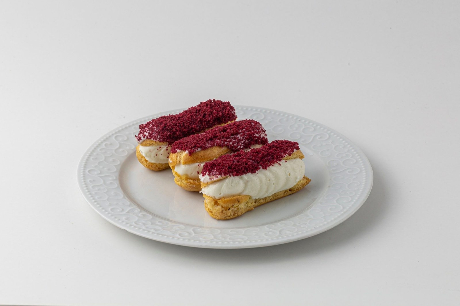 Red Velvet