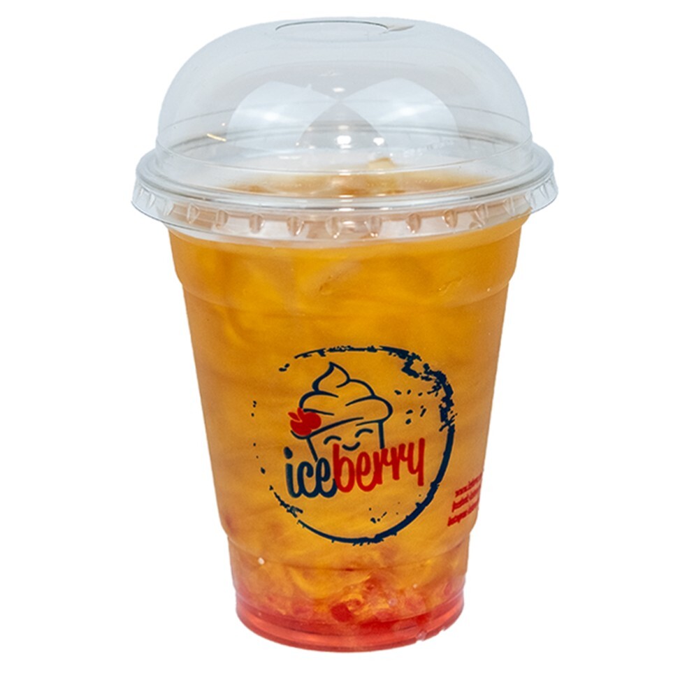 Teawinkle