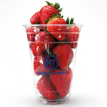 Çilek Cup