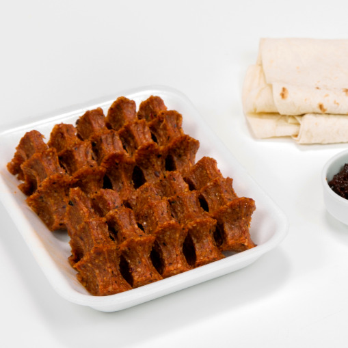 Çiğköfte (900 gr)