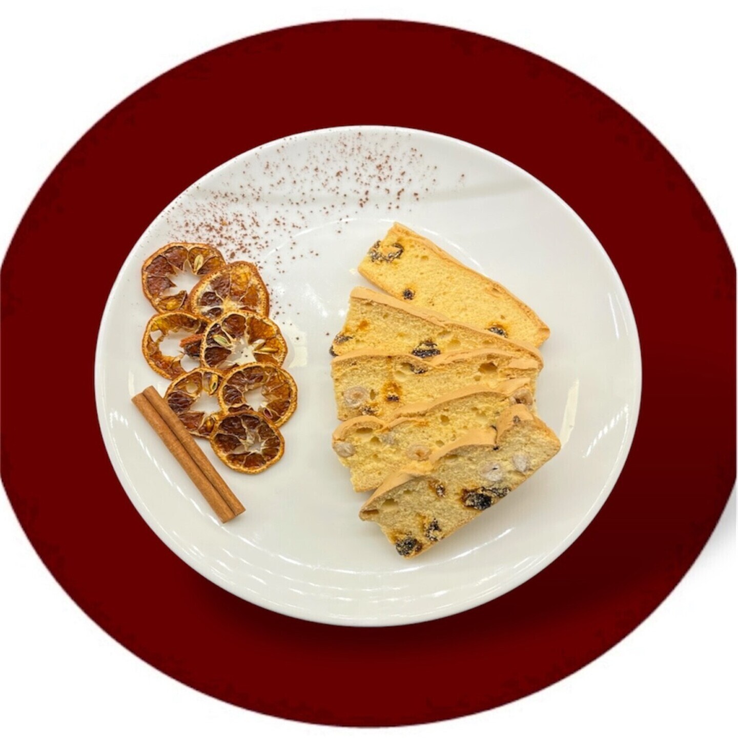Selanik Gevreği (200 gr.)