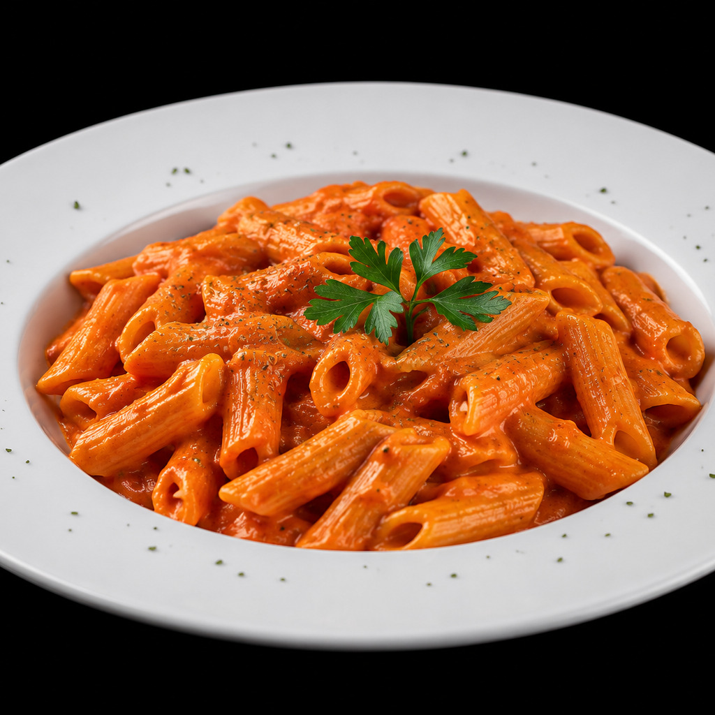 Napolitan