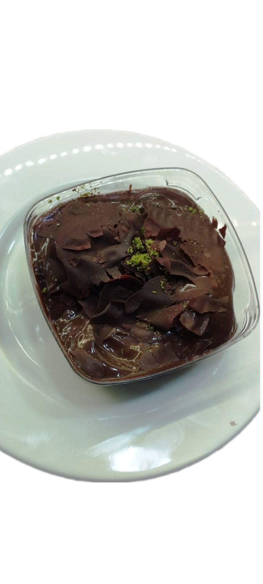 Profiterol