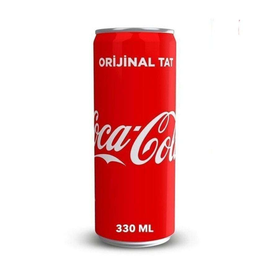 Kola