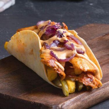 Tako