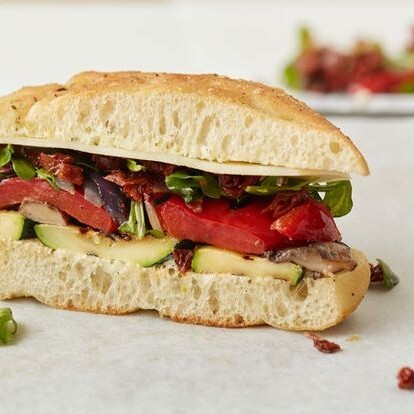 Hindifüme Sandwich