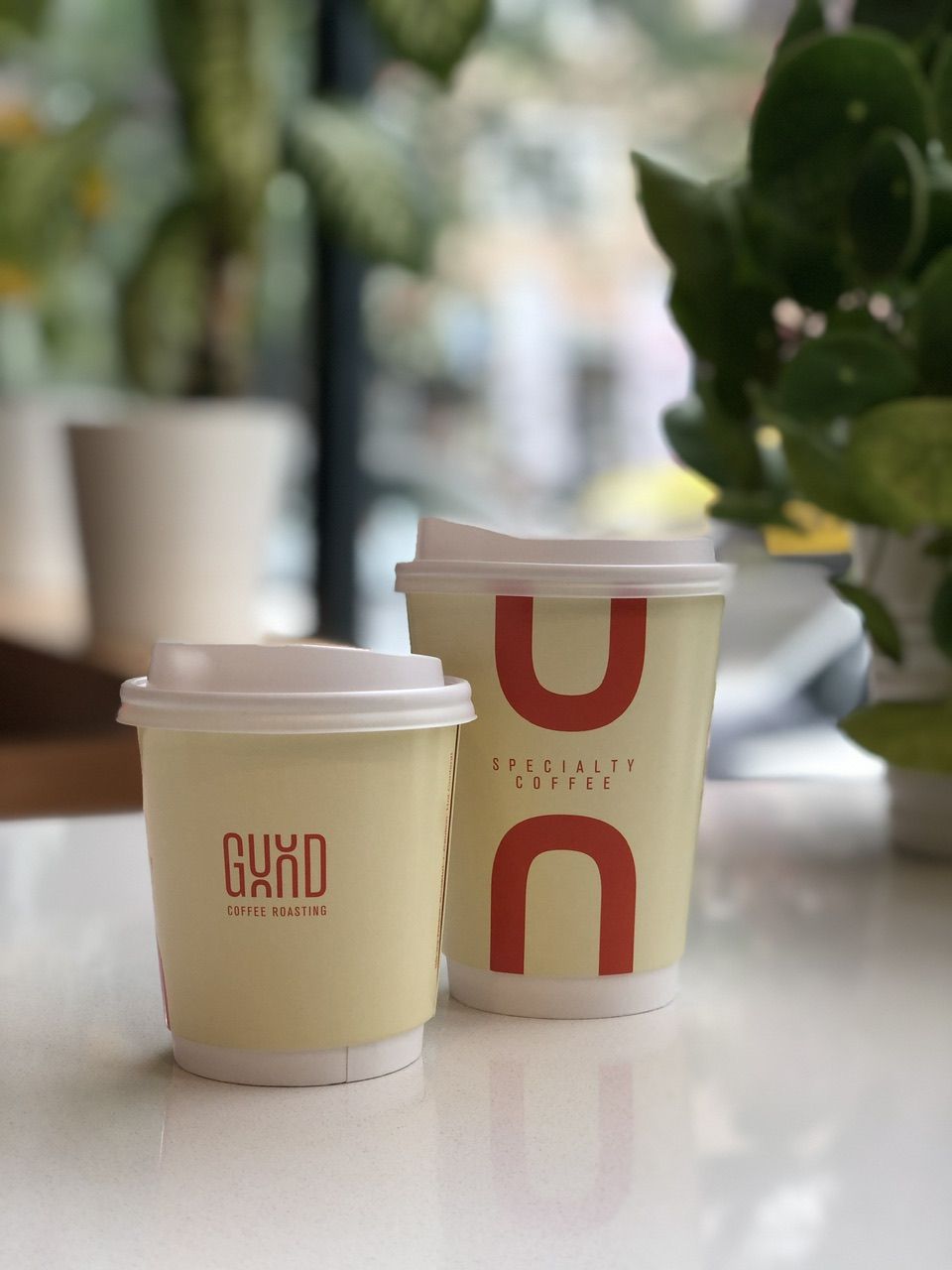 Americano