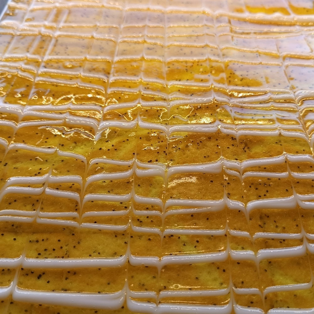 limonliçe