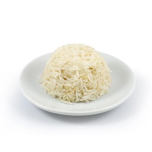 Pilav (Sade)